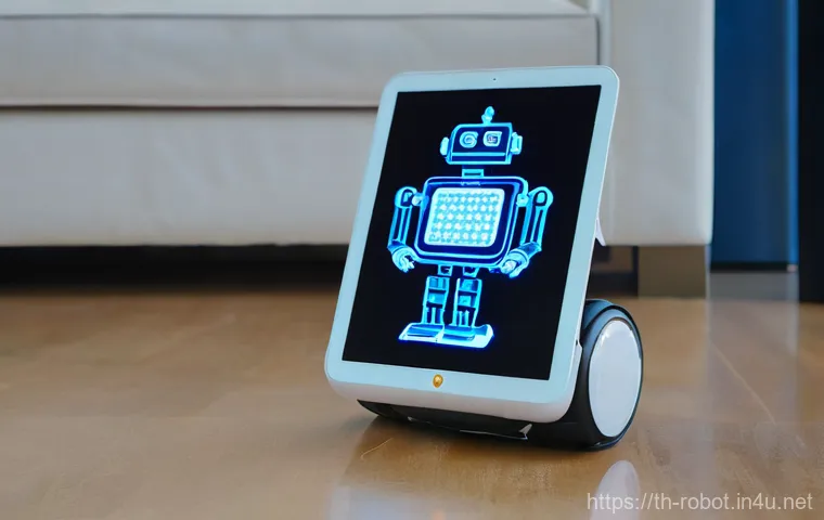 로봇용 마이크로컨트롤러 - **Prompt 1: The Budding Roboticist with Arduino**
    A bright and cheerful Thai teenager, approxima...