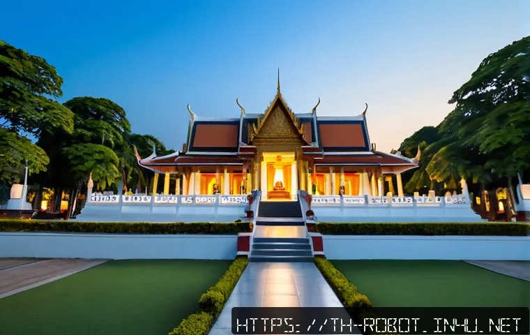 โรงงานควรลงทุนระบบหุ่นยนต์เมื่อไร: เปรียบเทียบต้นทุน ระบบอัตโนมัติ และผลต่อการผลิต 4 로봇 자동화와 산업 혁명 관련 이미지 2